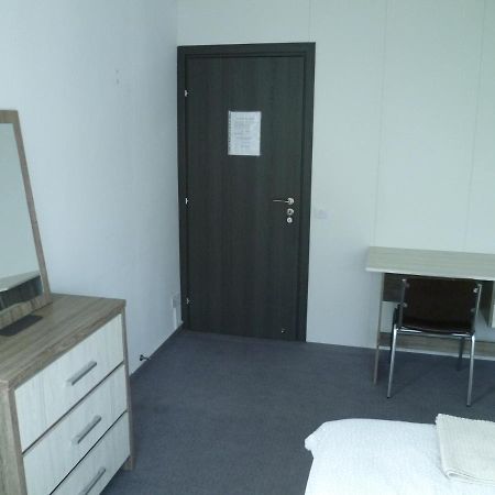 Datacom Guest House 尼科西亚 外观 照片